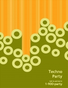 Image for Image for 1301