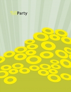Image for Image for 4508