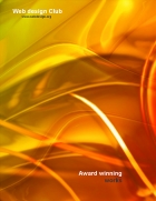 Image for Image for 4966