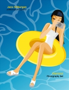 Image for Image for 1519