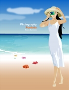 Image for Image for 1462