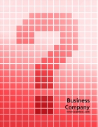 Image for Image for 4903