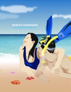 Image for Image for 1181