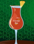 Image for Image for 1136
