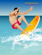 Image for Image for 1271