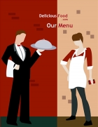 Image for Image for 1498