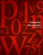 Image for Image for 1431