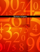 Image for Image for 5154