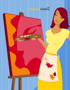 Image for Image for 5156