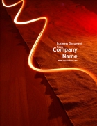 Image for Image for 5120