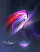 Image for Image for 4879