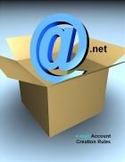 Image for Image for 1256