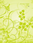 Image for Image for 4732