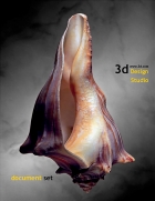 Image for Image for 4811