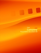 Image for Image for 1281