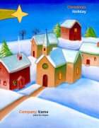 Image for Image for 1447