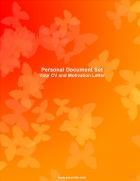 Image for Image for 1583