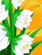 Image for Image for 1549