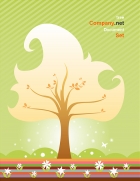 Image for Image for 1451