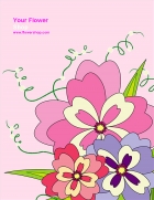 Image for Image for 4894