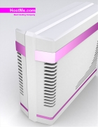 Image for Image for 4474