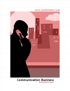 Image for Image for 4705