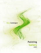 Image for Image for 1471