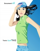 Image for Image for 1525