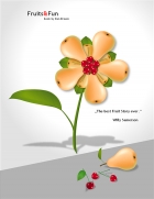 Image for Image for 1596