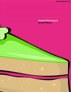 Image for Image for 1224