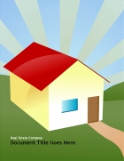 Image for Image for 1148