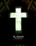 Image for Image for 1285