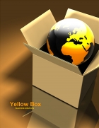 Image for Image for 1488