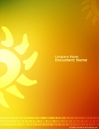 Image for Image for 4995