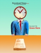Image for Image for 5042