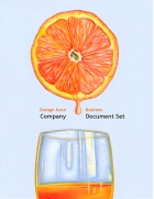 Image for Image for 4692