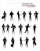 Image for Image for 1370