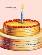 Image for Image for 4679
