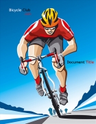 Image for Image for 1525