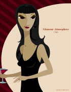 Image for Image for 1272
