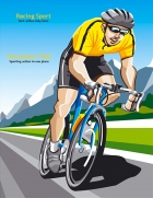 Image for Image for 5072