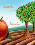 Image for Image for 5232
