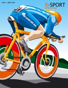 Image for Image for 5245