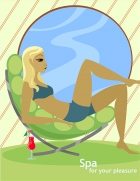 Image for Image for 1403