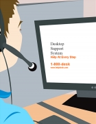 Image for Image for 1439
