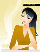 Image for Image for 1183