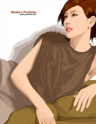 Image for Image for 4795