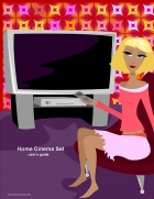 Image for Image for 5129