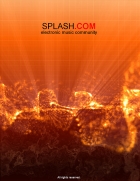 Image for Image for 4549