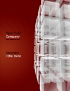 Image for Image for 5172